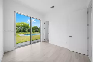 16710 Botaniko Dr N, Weston, FL 33326 - Photo 19