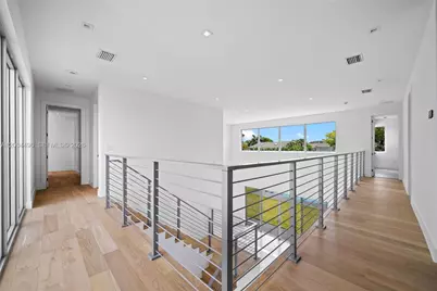 16710 N Botaniko Dr N, Weston, FL 33326 - Photo 7