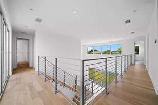 16710 Botaniko Dr N, Weston, FL 33326 - Photo 7