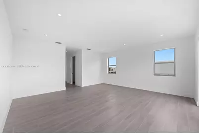 16710 N Botaniko Dr N, Weston, FL 33326 - Photo 9
