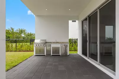 16710 N Botaniko Dr N, Weston, FL 33326 - Photo 25