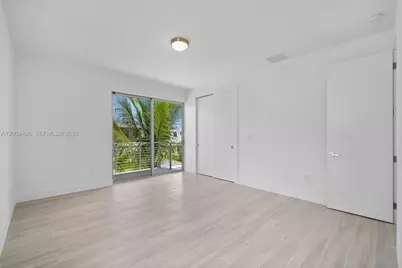 16710 N Botaniko Dr N, Weston, FL 33326 - Photo 13