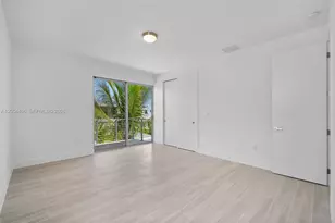 16710 Botaniko Dr N, Weston, FL 33326 - Photo 13
