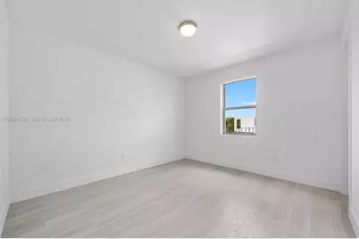 16710 N Botaniko Dr N, Weston, FL 33326 - Photo 17