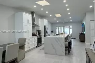 13812 SW 16th Terrace, Miami, FL 33175 - Photo 3