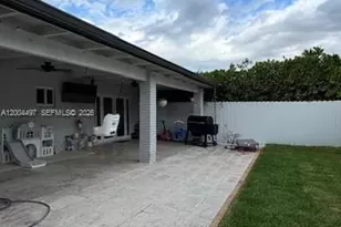 13812 SW 16th Terrace, Miami, FL 33175 - Photo 13