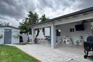 13812 SW 16th Terrace, Miami, FL 33175 - Photo 11