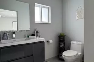 13812 SW 16th Terrace, Miami, FL 33175 - Photo 7