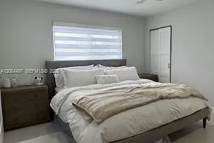 13812 SW 16th Terrace, Miami, FL 33175 - Photo 5
