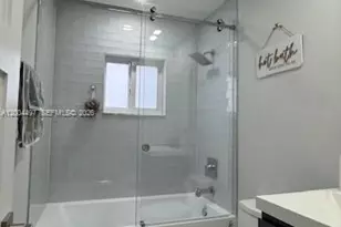 13812 SW 16th Terrace, Miami, FL 33175 - Photo 9