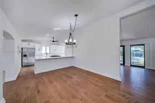 1704 SW 5th Ct, Fort Lauderdale, FL 33312 - Photo 11