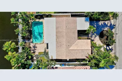 1704 SW 5th Ct, Fort Lauderdale, FL 33312 - Photo 25