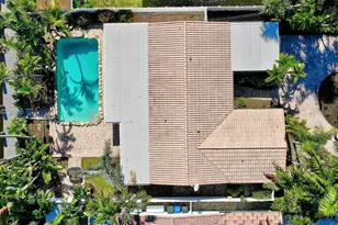 1704 SW 5th Ct, Fort Lauderdale, FL 33312 - Photo 25
