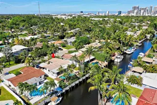 1704 SW 5th Ct, Fort Lauderdale, FL 33312 - Photo 29