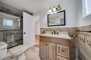 1704 SW 5th Ct, Fort Lauderdale, FL 33312 - Photo 21
