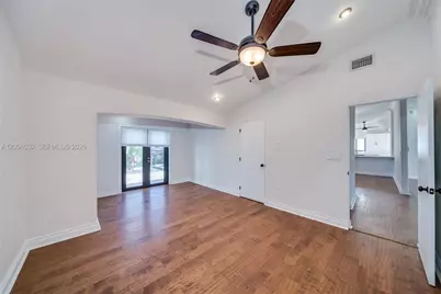 1704 SW 5th Ct, Fort Lauderdale, FL 33312 - Photo 15