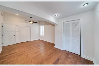 1704 SW 5th Ct, Fort Lauderdale, FL 33312 - Photo 17