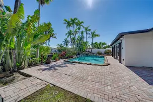 1704 SW 5th Ct, Fort Lauderdale, FL 33312 - Photo 27