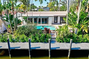 1704 SW 5th Ct, Fort Lauderdale, FL 33312 - Photo 5