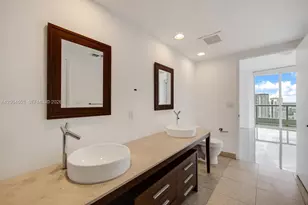 465 Brickell Ave, Miami, FL 33131 - Photo 11