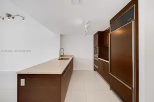 465 Brickell Ave, Miami, FL 33131 - Photo 5