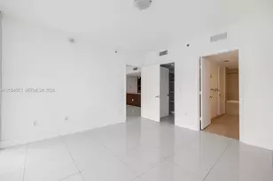 465 Brickell Ave, Miami, FL 33131 - Photo 15