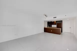 465 Brickell Ave, Miami, FL 33131 - Photo 19