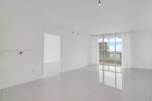 465 Brickell Ave, Miami, FL 33131 - Photo 9