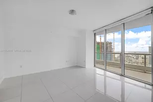 465 Brickell Ave, Miami, FL 33131 - Photo 17