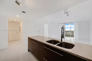 465 Brickell Ave, Miami, FL 33131 - Photo 7