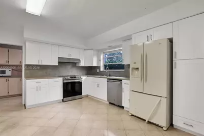 4201 McKinley St, Hollywood, FL 33021 - Photo 13