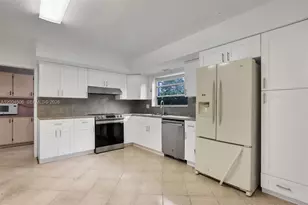 4201 McKinley St, Hollywood, FL 33021 - Photo 13