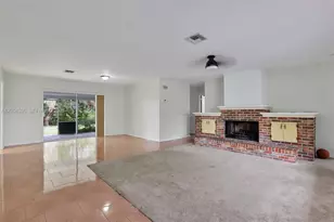 4201 McKinley St, Hollywood, FL 33021 - Photo 15