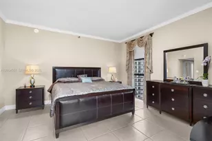 20505 E Country Club Dr, Aventura, FL 33180 - Photo 41