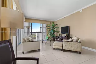 20505 E Country Club Dr, Aventura, FL 33180 - Photo 31