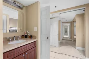 20505 E Country Club Dr, Aventura, FL 33180 - Photo 47