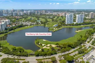 20505 E Country Club Dr, Aventura, FL 33180 - Photo 7