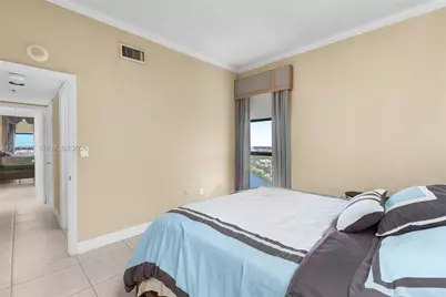 20505 E Country Club Dr #PH-38, Aventura, FL 33180 - Photo 53