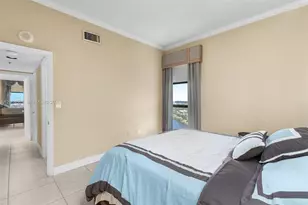 20505 E Country Club Dr, Aventura, FL 33180 - Photo 53