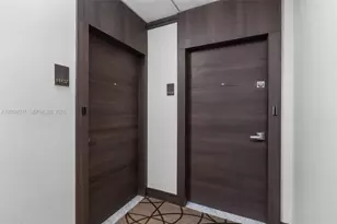20505 E Country Club Dr, Aventura, FL 33180 - Photo 17