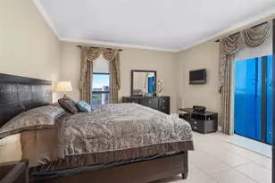 20505 E Country Club Dr, Aventura, FL 33180 - Photo 43