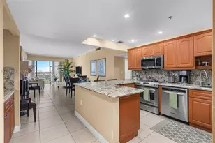 20505 E Country Club Dr, Aventura, FL 33180 - Photo 19