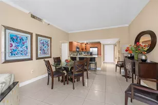 20505 E Country Club Dr, Aventura, FL 33180 - Photo 27