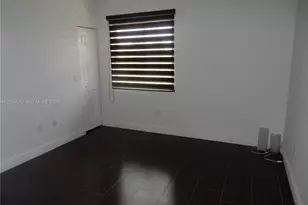 11455 NW 88th Ln, Doral, FL 33178 - Photo 21