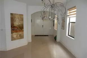 11455 NW 88th Ln, Doral, FL 33178 - Photo 3