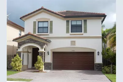 11455 NW 88th Ln, Doral, FL 33178 - Photo 1