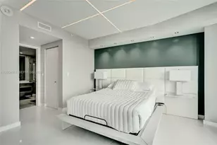 1300 S Miami Ave, Miami, FL 33130 - Photo 21