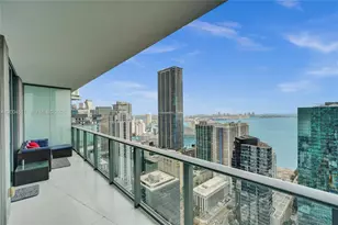 1300 S Miami Ave, Miami, FL 33130 - Photo 15