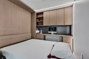 1300 S Miami Ave, Miami, FL 33130 - Photo 5