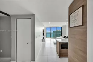 1300 S Miami Ave, Miami, FL 33130 - Photo 9